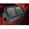 Cabin (Interior) Filter MX5 ND - In-Cabin-Version